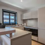 Apartmán Duplex Moderne Pres Des Pistes Avec Parking - Fr-1-562-87 *